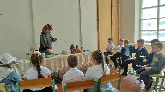 WhatsApp Image 2023-05-16 at 18.59.41 (1)