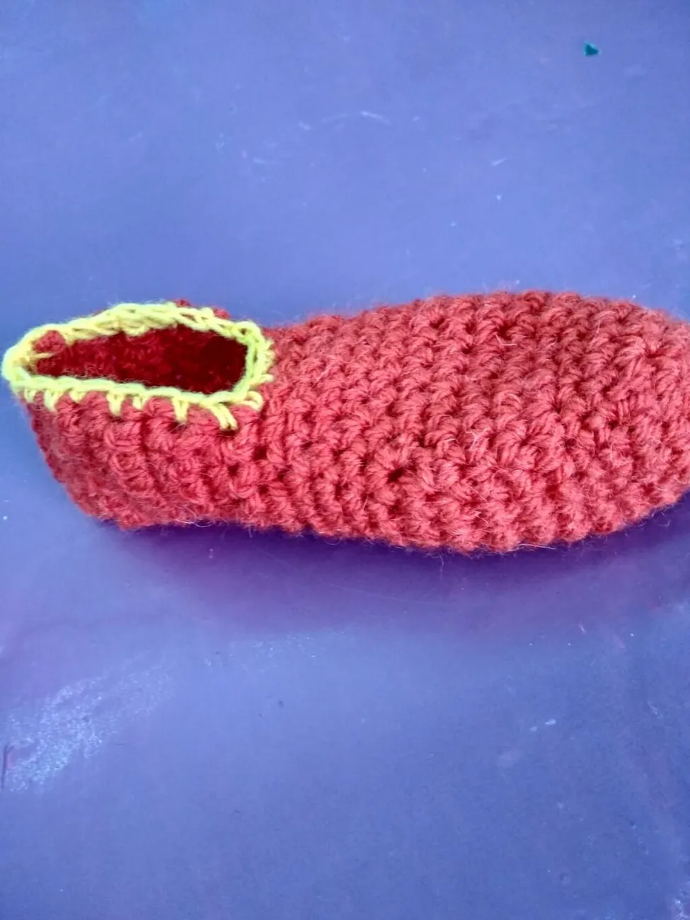 WhatsApp Image 2023-01-13 at 15.51.35