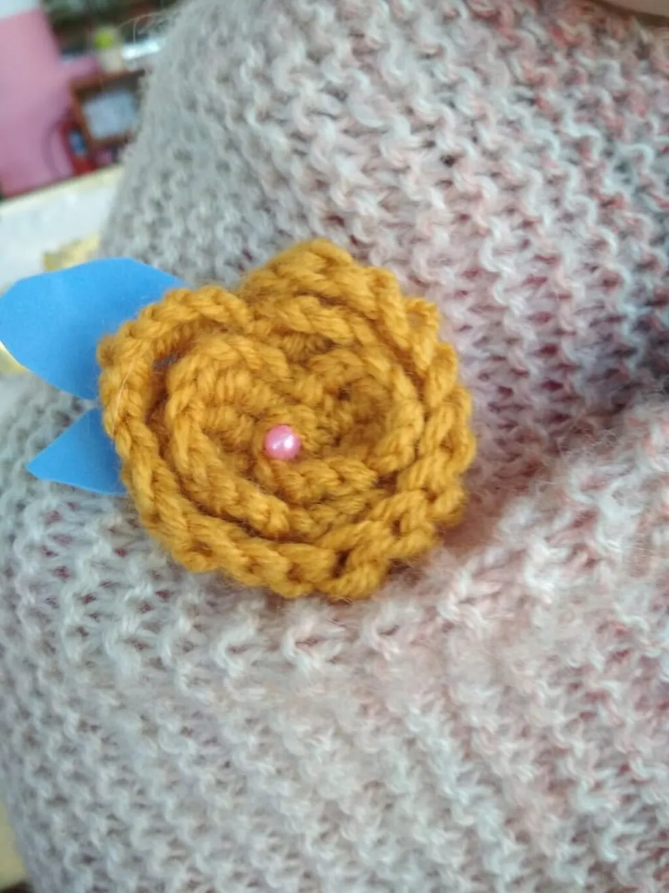 WhatsApp Image 2022-11-30 at 14.58.47