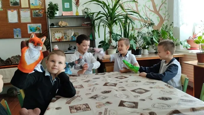 WhatsApp Image 2023-05-16 at 18.59.40