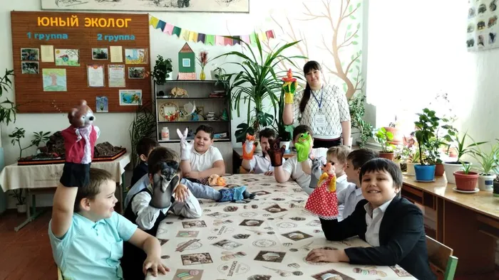 WhatsApp Image 2023-05-16 at 19.01.40